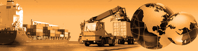 Providing Complete Logistics Solution Providing Complete Logistics Solution