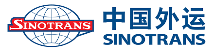 Sinotrans